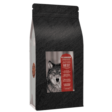 All sale products Dofos Pet Centre