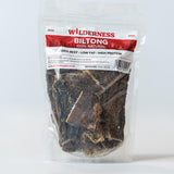 The Hunters Club Beef Biltong